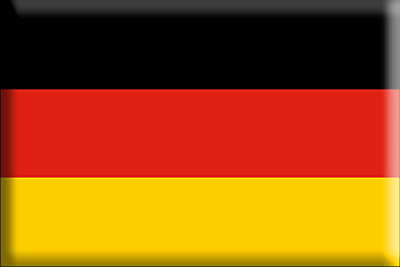 ge