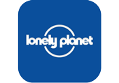 Lonely Planet
